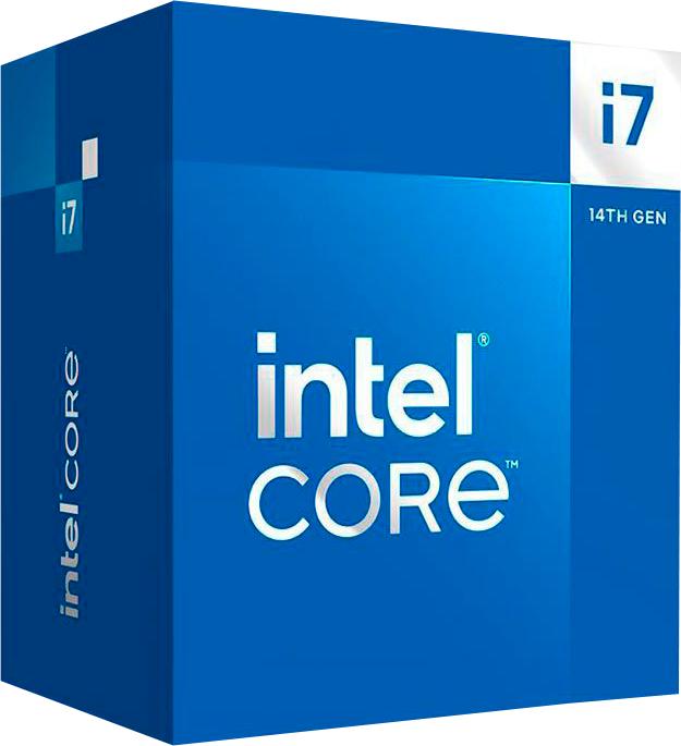 PC Gamer Pichau, Intel i7-14700F, GeForce RTX 4070 Super